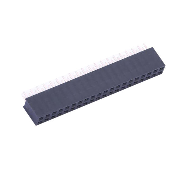 FH-00157 electronic component of Liansheng