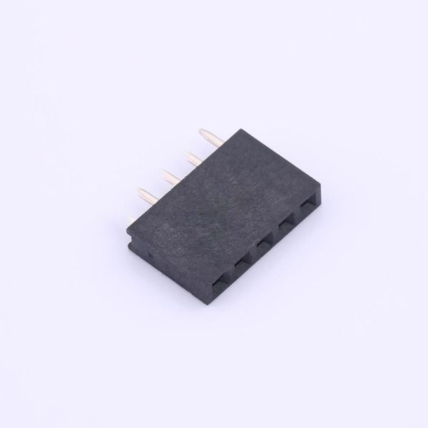 FH-00164 electronic component of Liansheng