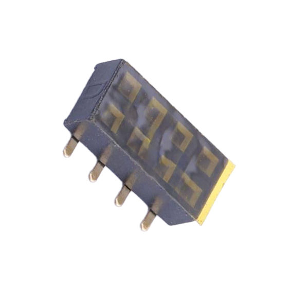 FH-00176 electronic component of Liansheng