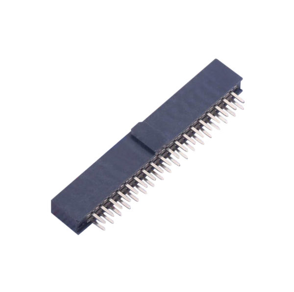 FH-00178 electronic component of Liansheng