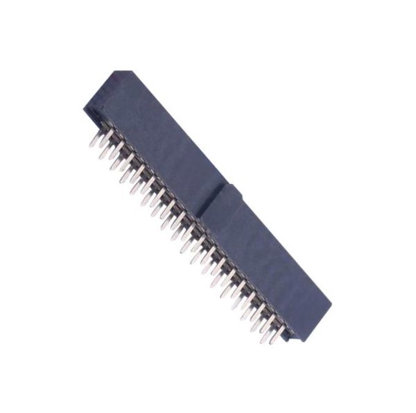 FH-00178 Headers & Wire Housings