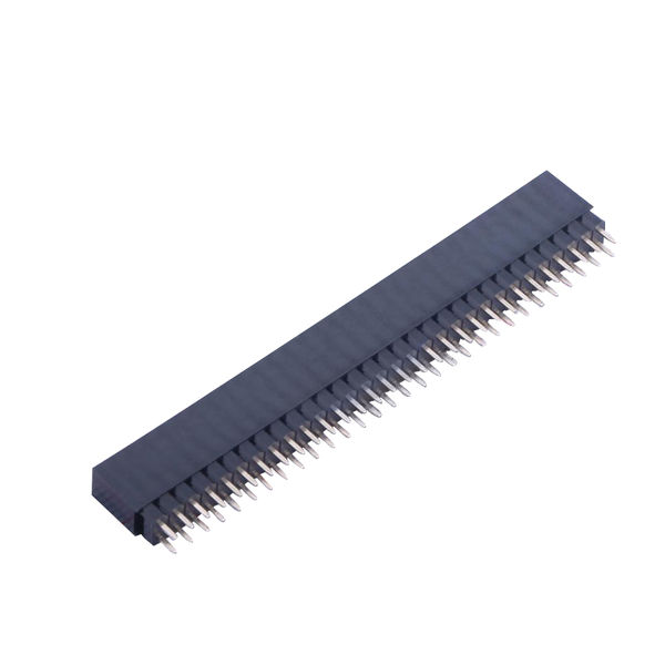 FH-00179 electronic component of Liansheng