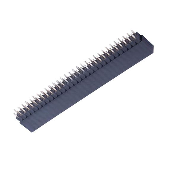 FH-00179  Connectors