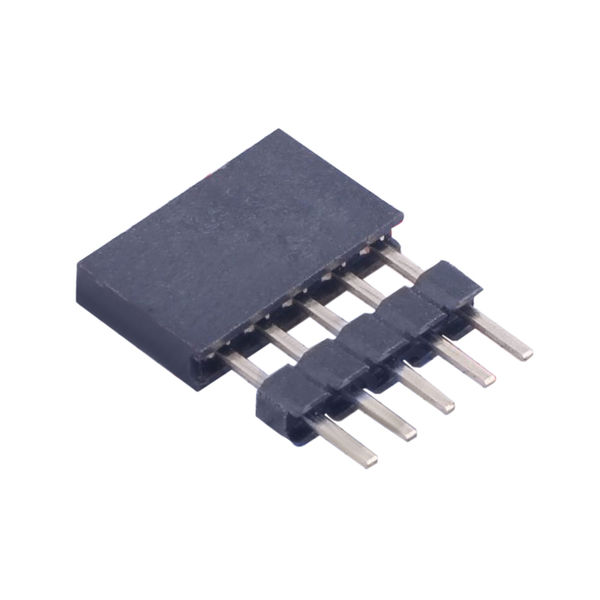 FH-00183 electronic component of Liansheng