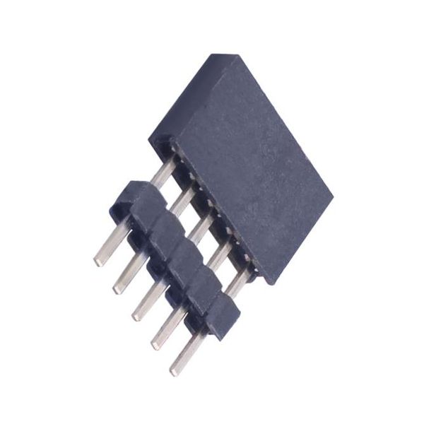 FH-00183 Headers & Wire Housings