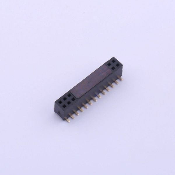 FH-00185 electronic component of Liansheng