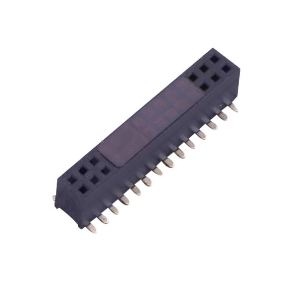 FH-00186 electronic component of Liansheng