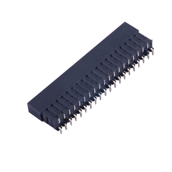 FH-00205 electronic component of Liansheng