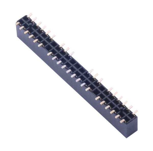 FH-00215 electronic component of Liansheng