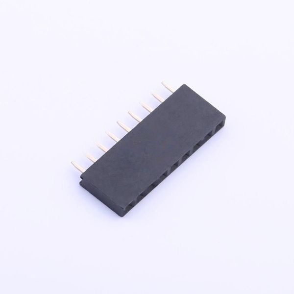 FH-00216 electronic component of Liansheng