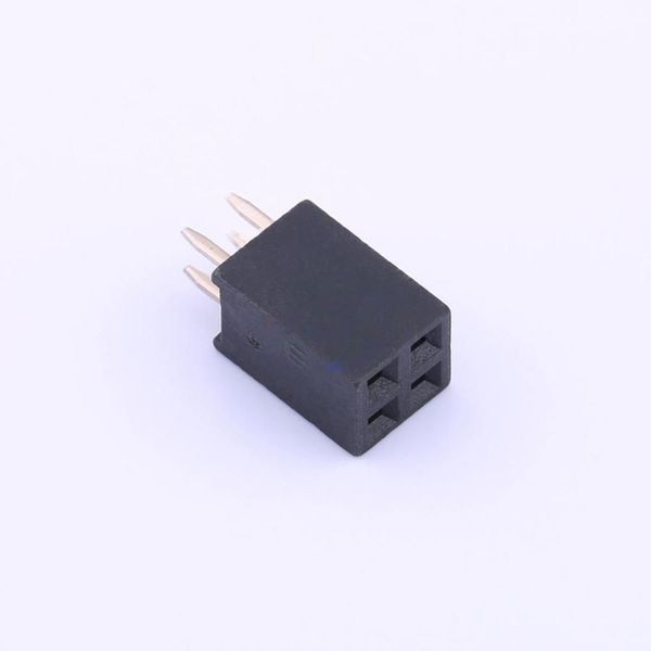 FH-00221 electronic component of Liansheng