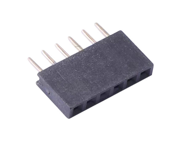 FH-00252 electronic component of Liansheng