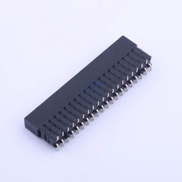 FH-00265 electronic component of Liansheng