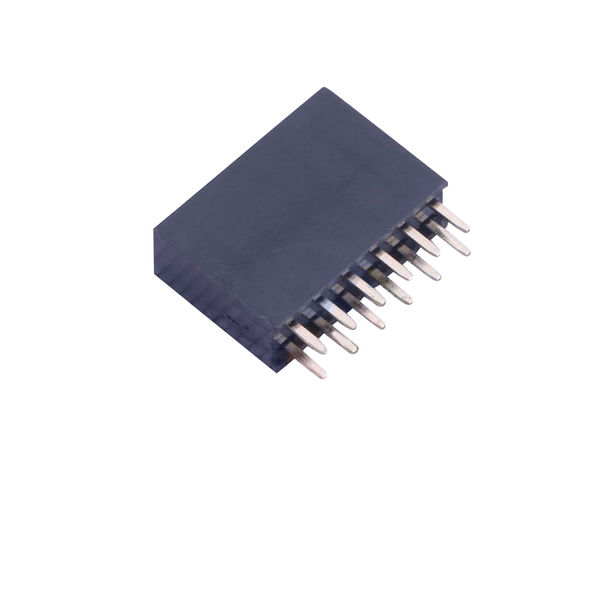 FH-00285 electronic component of Liansheng