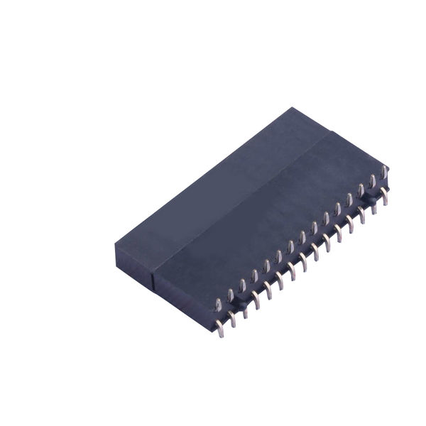 FH-00288 electronic component of Liansheng