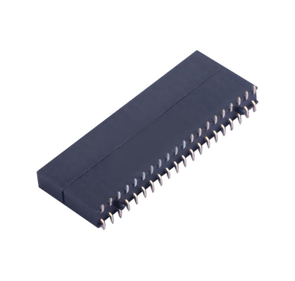 FH-00289 electronic component of Liansheng