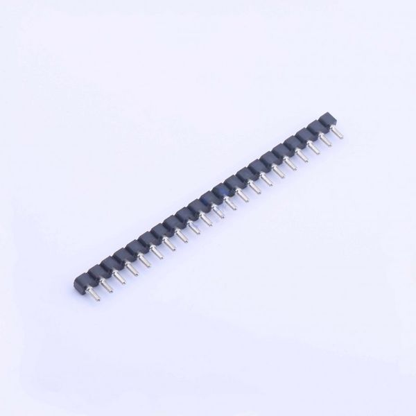 FH-00308 electronic component of Liansheng