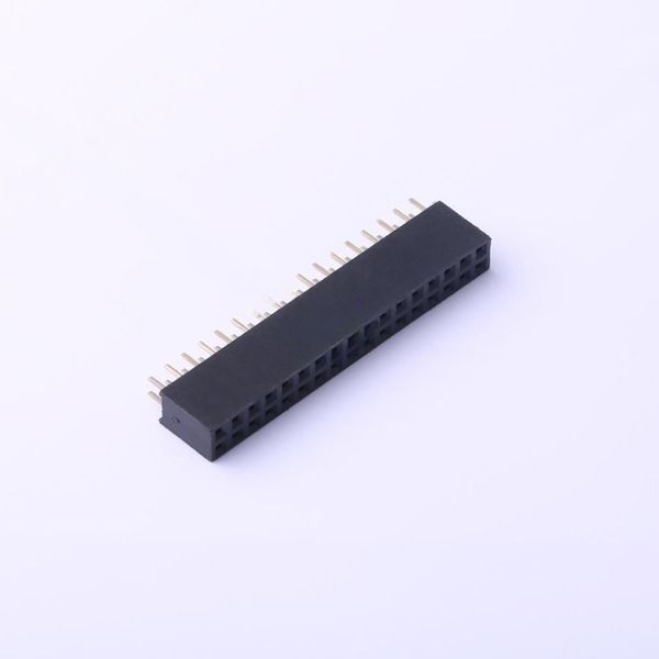 FH-00316 electronic component of Liansheng