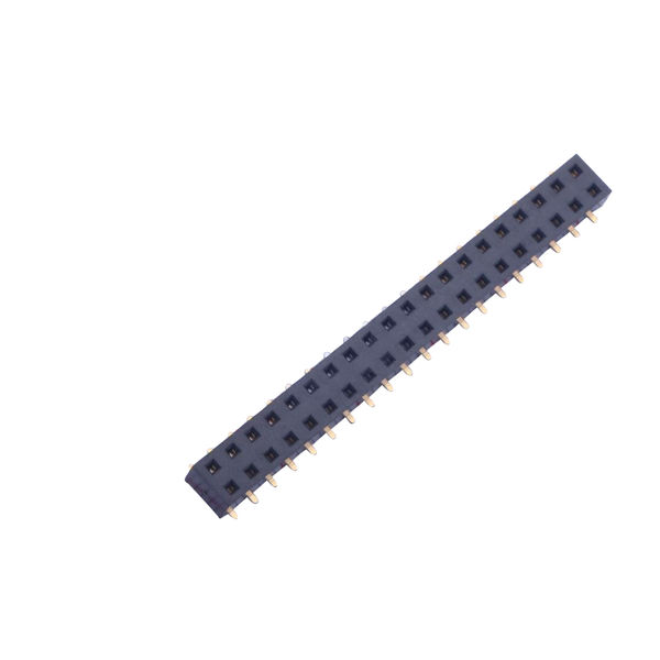 FH-00369 electronic component of Liansheng