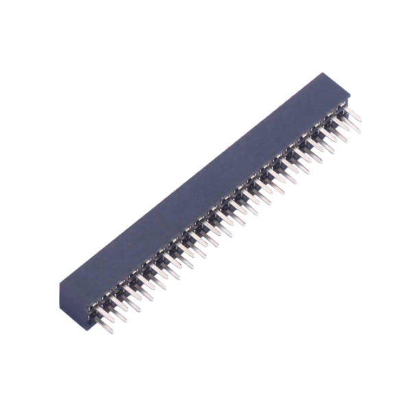 FH-00380 electronic component of Liansheng