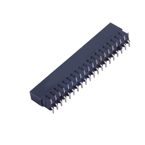 FH-00403 electronic component of Liansheng