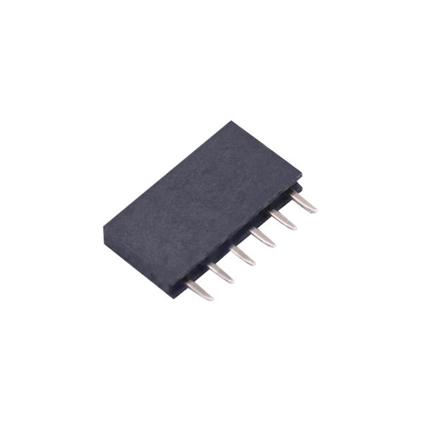 FH-00438 electronic component of Liansheng