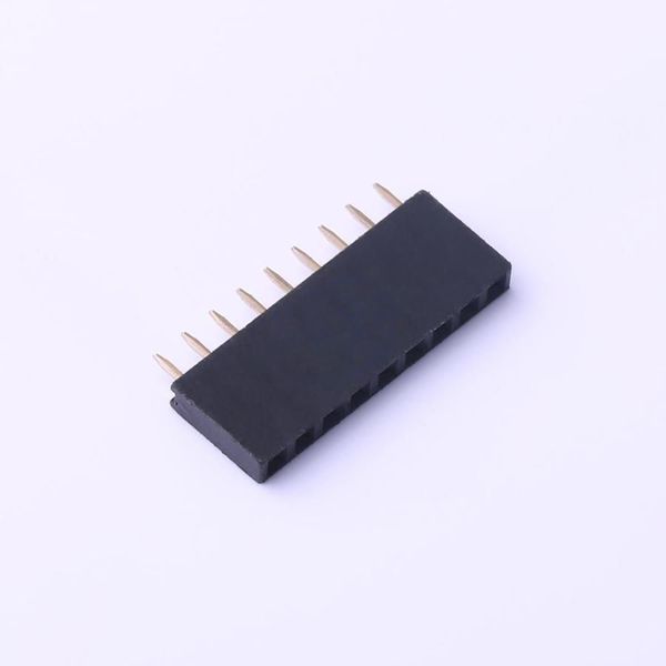 FH-00467 electronic component of Liansheng