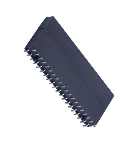 FH-00486 Headers & Wire Housings