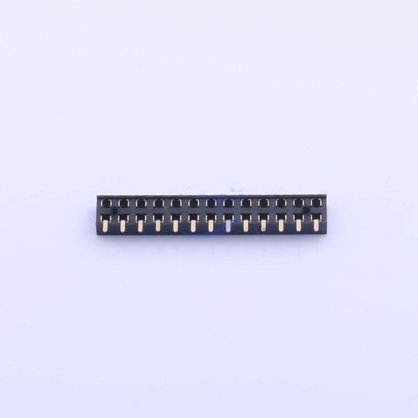 FH-00506 electronic component of Liansheng