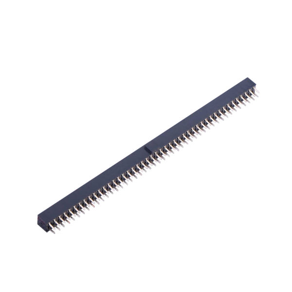 FH-00512 electronic component of Liansheng