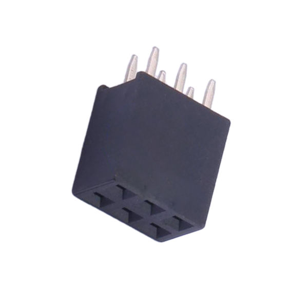 FH-00517 electronic component of Liansheng