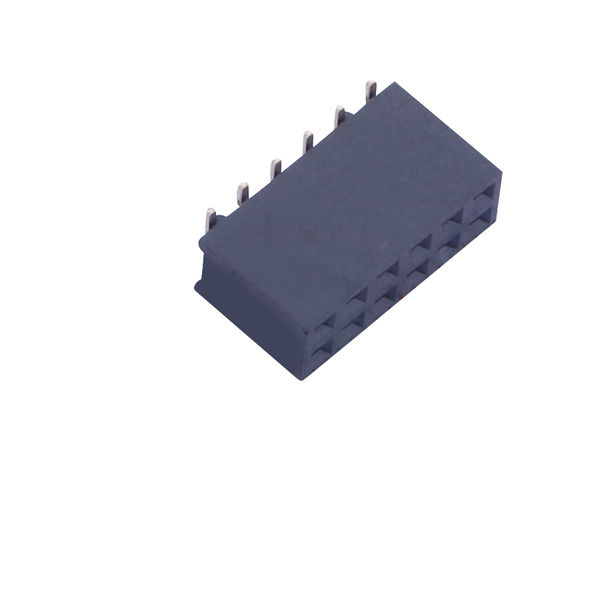 FH-00538 electronic component of Liansheng