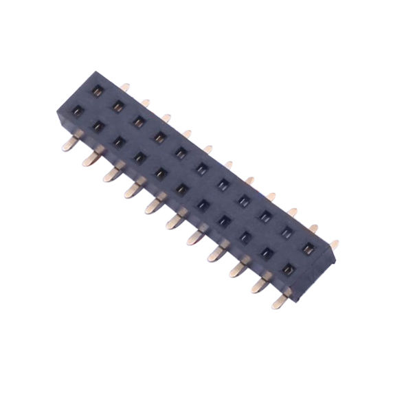 FH-00547 electronic component of Liansheng