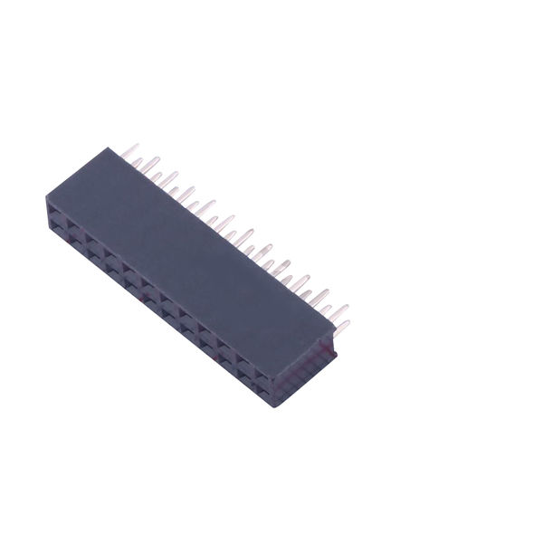 FH-00561 electronic component of Liansheng