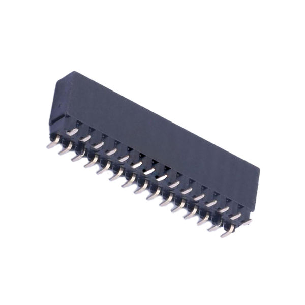 FH-00564 electronic component of Liansheng