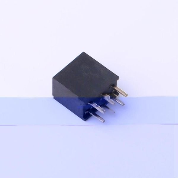 FH-00574 electronic component of Liansheng