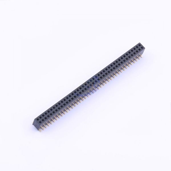 FH-00665 electronic component of Liansheng