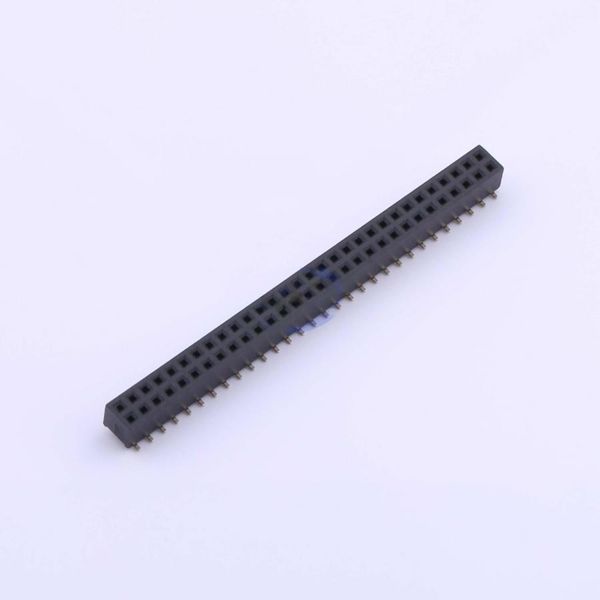 FH-00684 electronic component of Liansheng