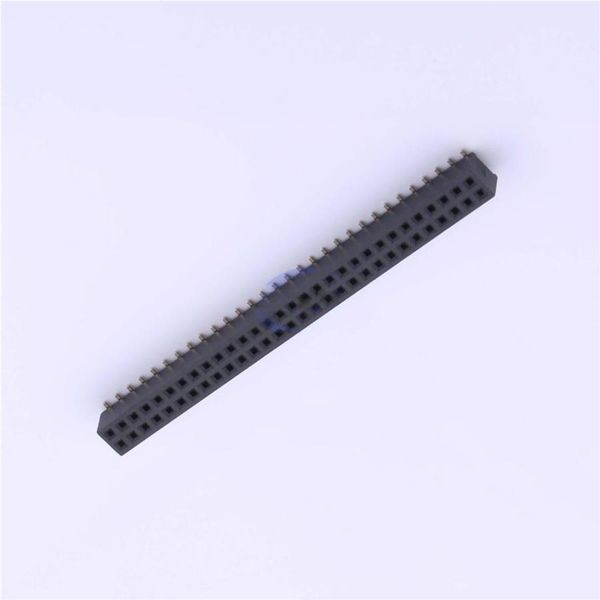 FH-00684  Connectors