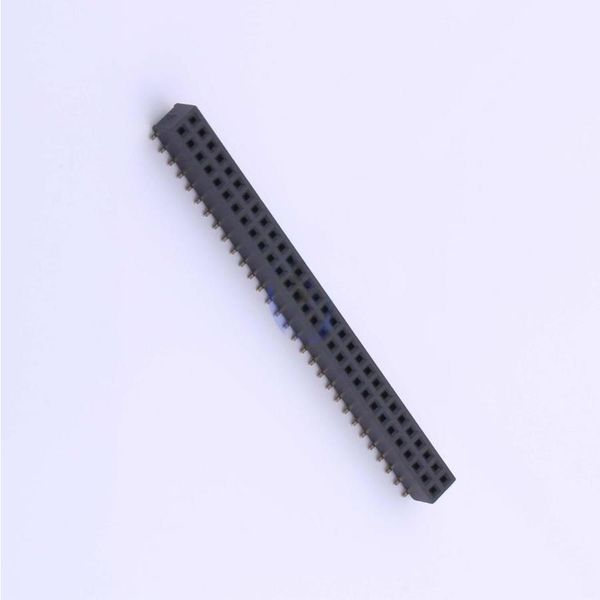 FH-00684 Headers & Wire Housings