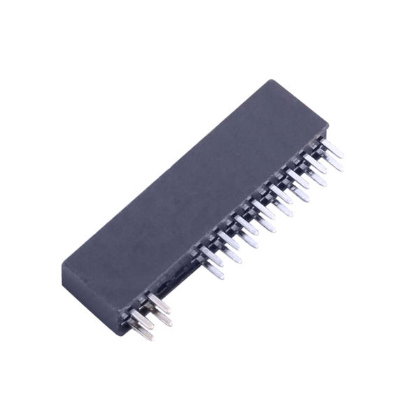 FH-00762 electronic component of Liansheng