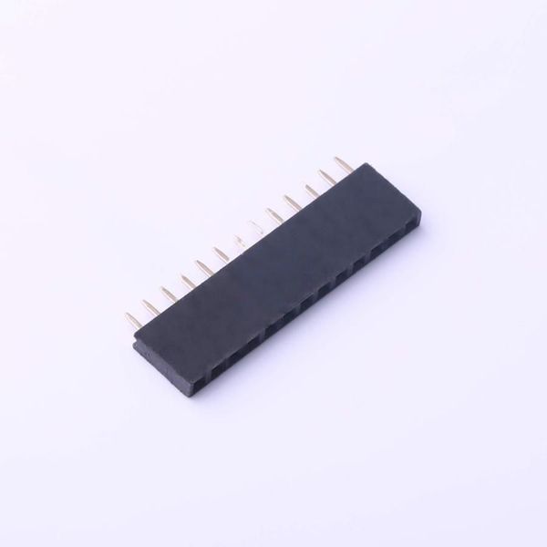 FH-00780 electronic component of Liansheng
