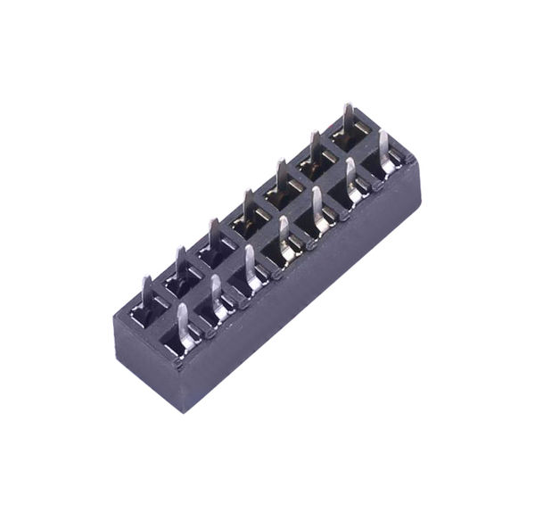 FH-00794 electronic component of Liansheng