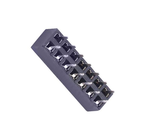 FH-00794 Headers & Wire Housings