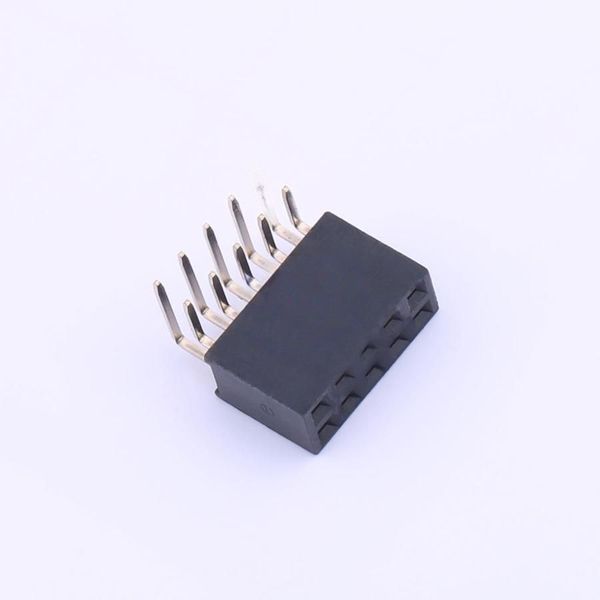 FH-00843 electronic component of Liansheng