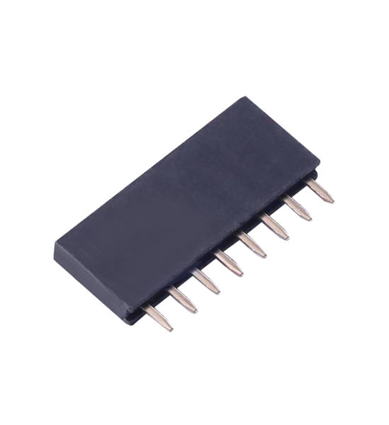 FH-00882 electronic component of Liansheng