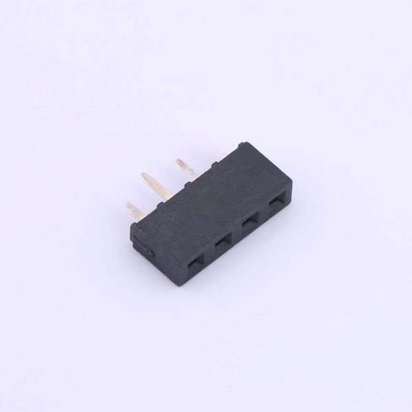 FH-00979 electronic component of Liansheng
