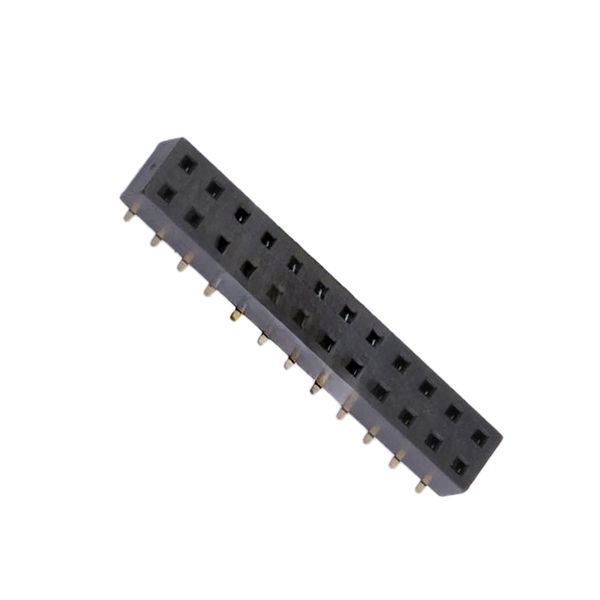 FH-01055 electronic component of Liansheng