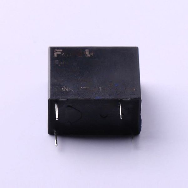 FH17-1A2STL-DC12V/10AS electronic component of Fanhar