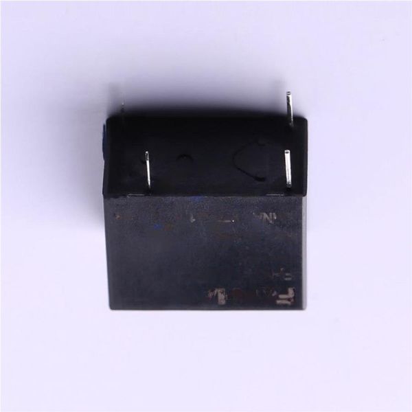FH17-1A2STL-DC12V/10AS  Electromechanical